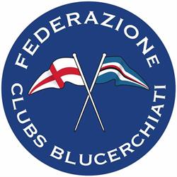 Federclubs - Federazione dei Clubs Blucerchiati