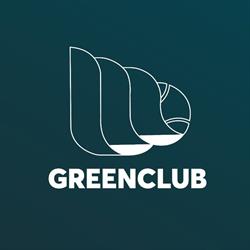 Green Club