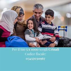 Crinali Cooperativa Sociale ONLUS