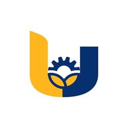 Unsic Nazionale