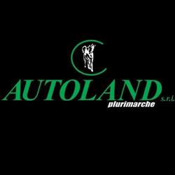 Autoland S. R. L.