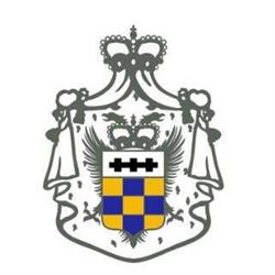 PRINCIPE PALLAVICINI
