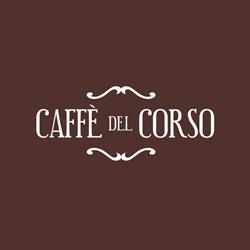 Caffè del Corso Caffetteria con Cucina