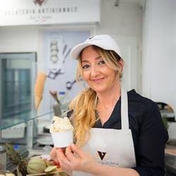 Gelateria Il Capriccio di Carla