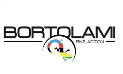 BORTOLAMI BIKE ACTION