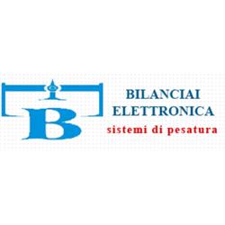 Bilanciai Elettronica