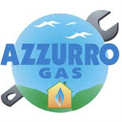 Azzurro Gas
