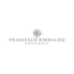 Francesco Rimmaudo Fotografo Caltagirone