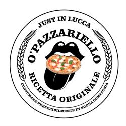 Pazzariello Pizzeria