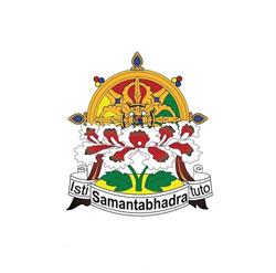 Istituto Samantabhadra