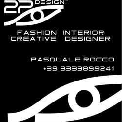 2pdesign di Pasquale Rocco Arredamento Negozi