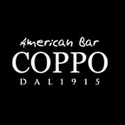American Bar Coppo
