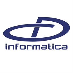 CD informatica Srl