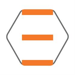 Exaltech S.r.l.