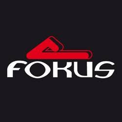 Fokus Srl