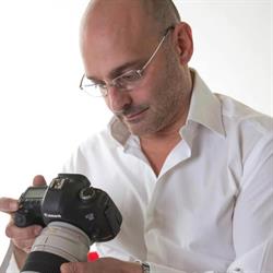 Luca Querzoli Fotografo Compleanni Feste Laurea Cerimonie Eventi