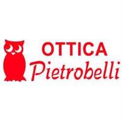 Ottica Pietrobelli
