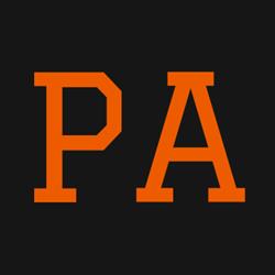 Prima Advertising