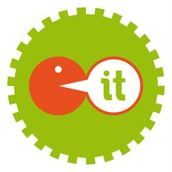 Scuola Romit - Italiano per Stranieri a Roma