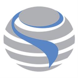 Spinips srl