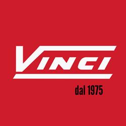F.lli Vinci srl