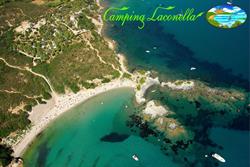 Camping Laconella