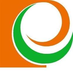 Casciaro Agricoltura Srl