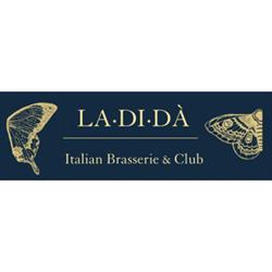 Ladidà - Italian Brasserie & Club