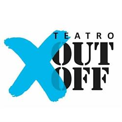 Teatro OUT OFF
