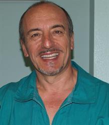 Studio Medico Dr.Gianni Scarsella