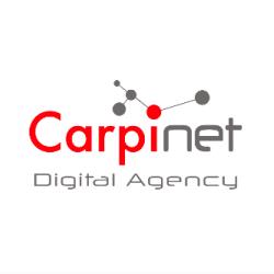 CarpiNet s.a.s