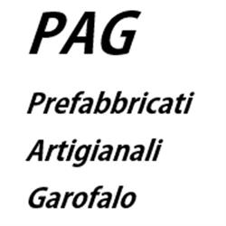 PAG Giuseppe Garofalo