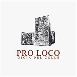 Pro Loco Gioia del Colle