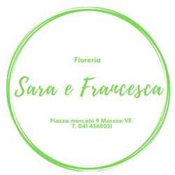 Fioreria Sara & Francesca