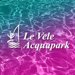 Parco Acquatico le Vele