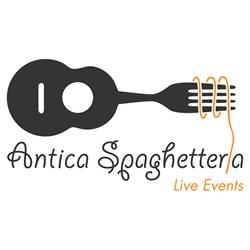 Antica Spaghetteria Francesco e Maria Sofia