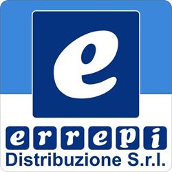 Errepi Distribuzione Srl