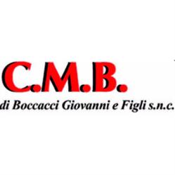 C.M.B. Carrozzeria Industriale