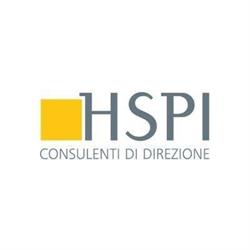 Hspi Spa