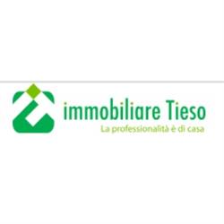 Immobiliare Tieso
