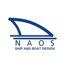 Naos Ship & Boat Design Srl