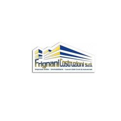 Frignani Costruzioni Impresa Edile