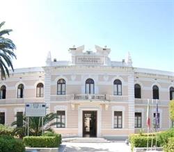 Liceo Classico Pitagora