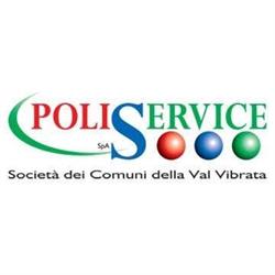 Poliservice S.P.A.