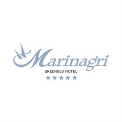 Marinagri Resort Spa