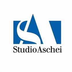 Studio Aschei