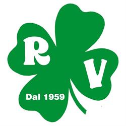 Alimentari Restivo