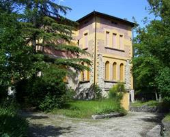 Villa Marconi B B