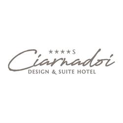 Ciarnadoi Spa Suite Hotel Val di Fassa