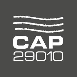 CAP29010 - prodotti e formazione per parrucchieri
